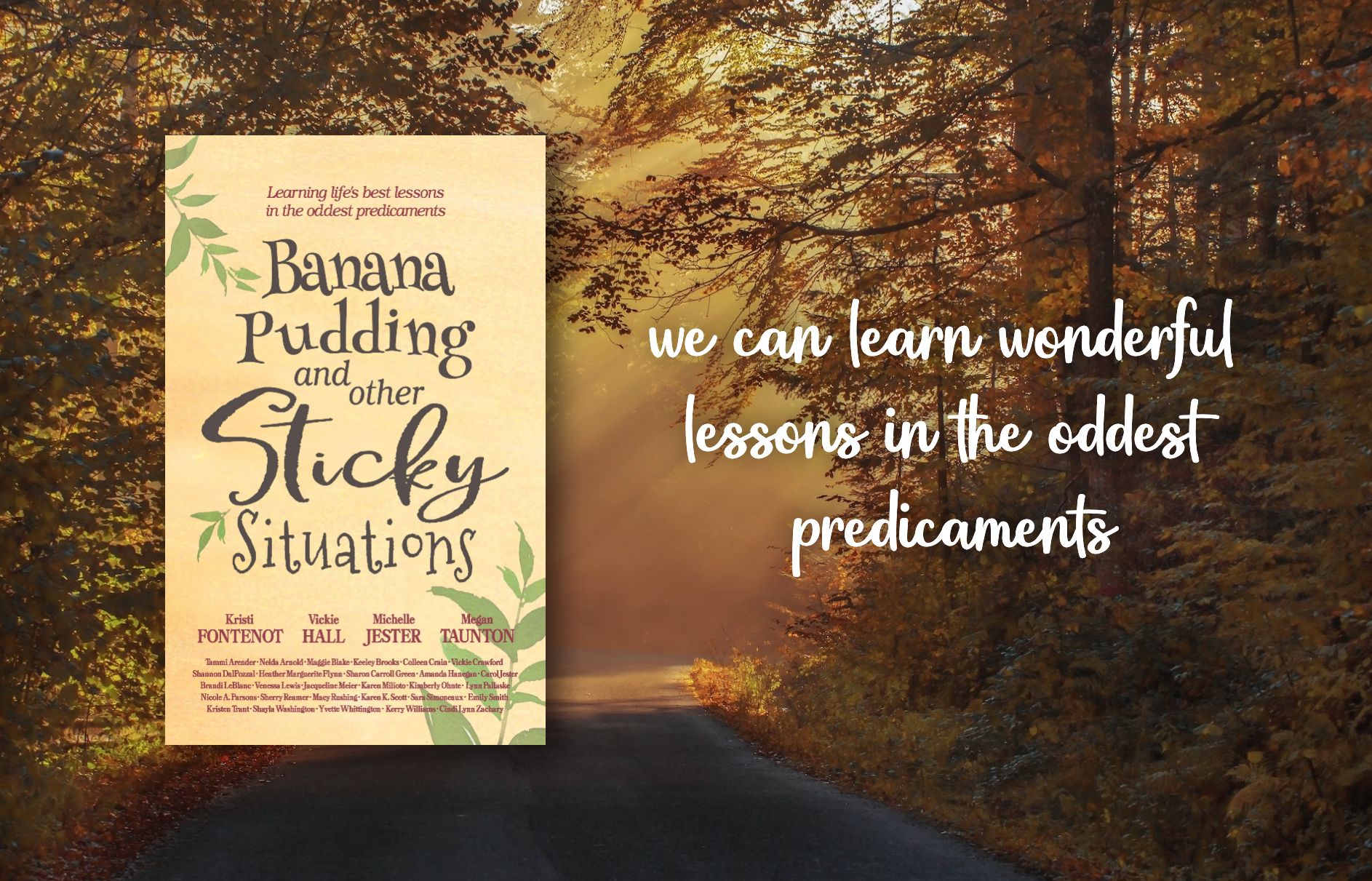 Banana_Pudding_and_Other_Sticky_Situations_Website1